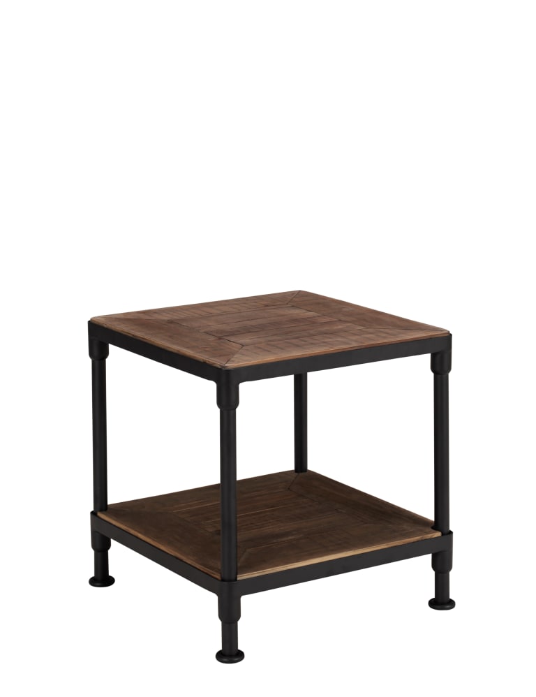 Albany Side Table M&S