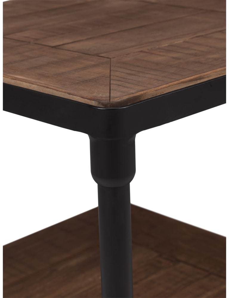 Albany Side Table M&S