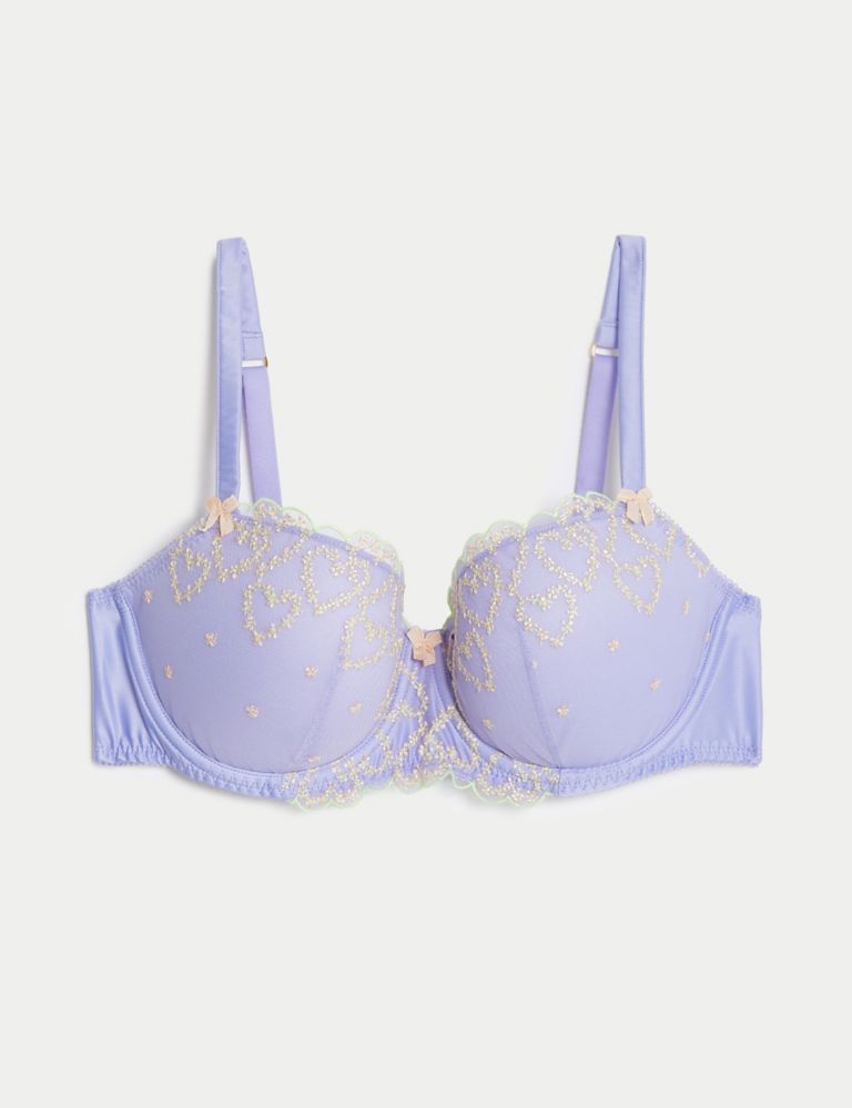 Athartle Strapless Bra,Athartle Push Up Wireless Bras,Athartle Full  Coverage Bra,Strapless Front Buckle Lift Bra (Color : A, Size : 38A/B) :  : Clothing, Shoes & Accessories