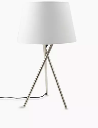 Alexa Table Lamp 1 of 4