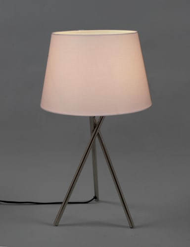 Alexa Table Lamp 3 of 4