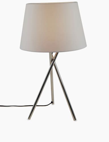 Alexa Table Lamp 2 of 4