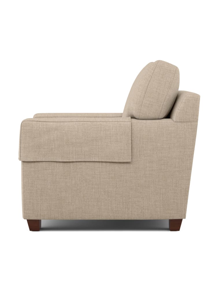 Marks and spencer alfie sofa sale