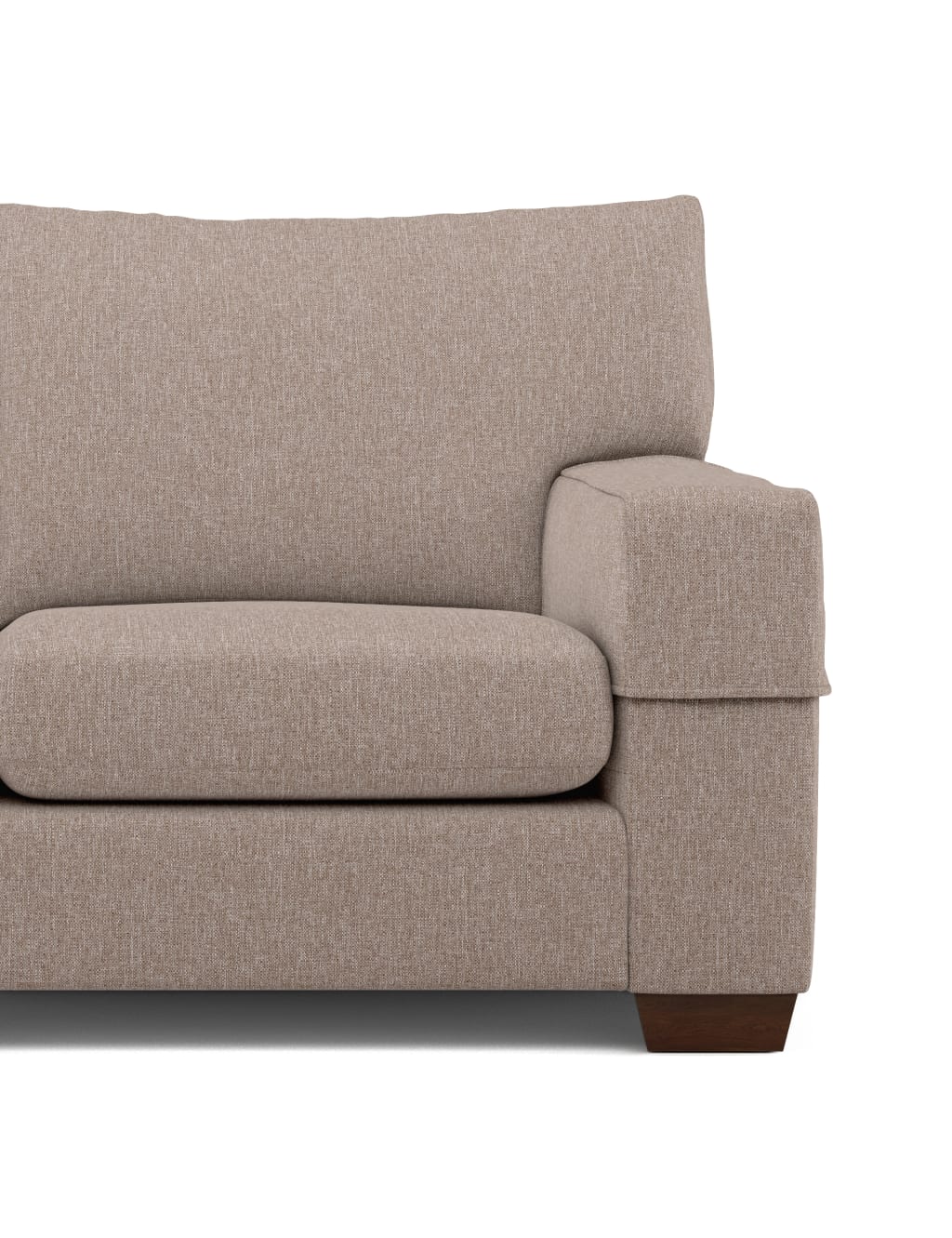 Marks and spencer alfie sofa sale
