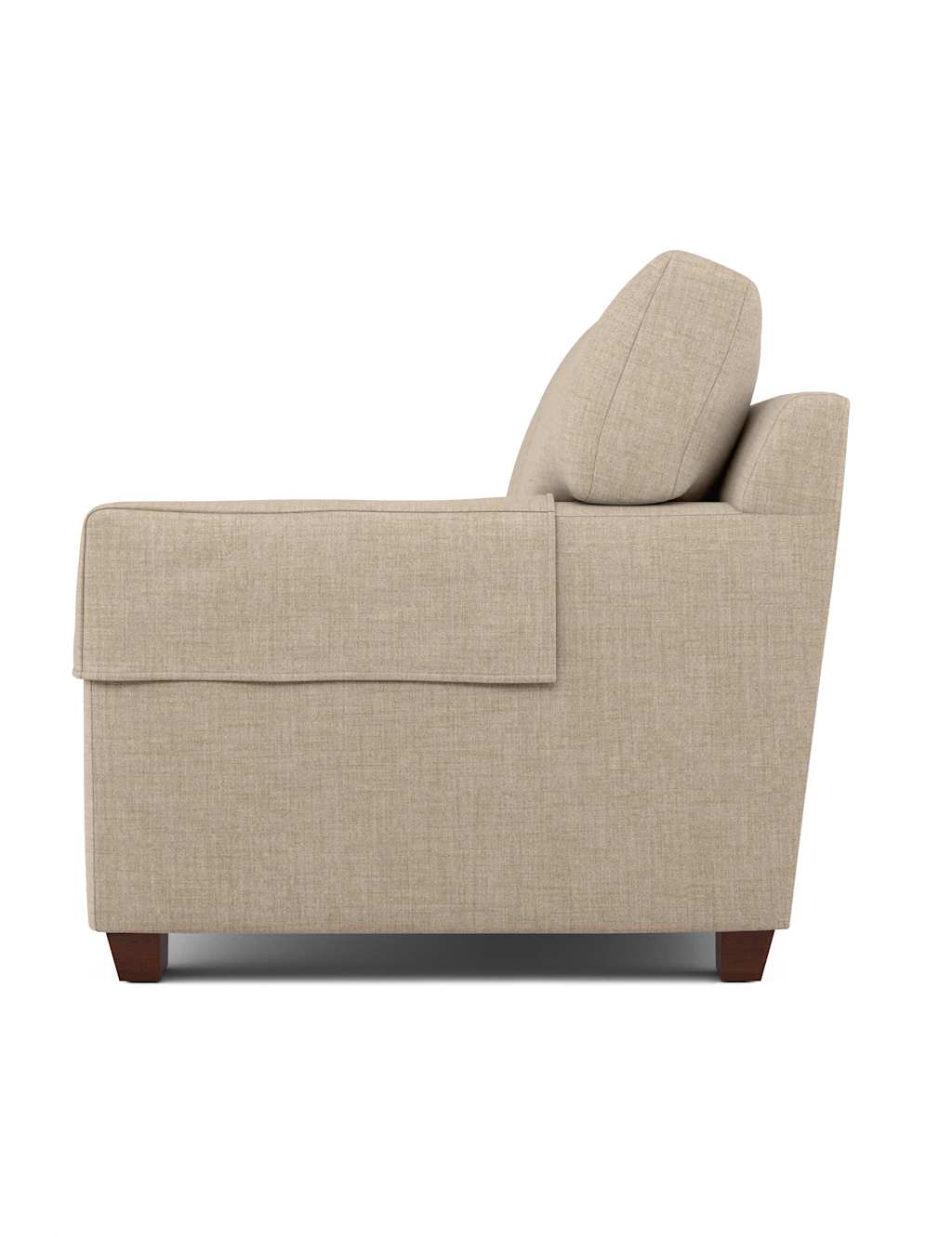 Alfie Sofa Arm Caps M&S