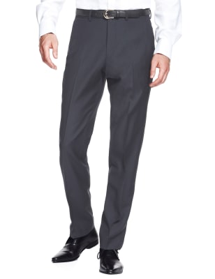 best place to buy suits for cheap