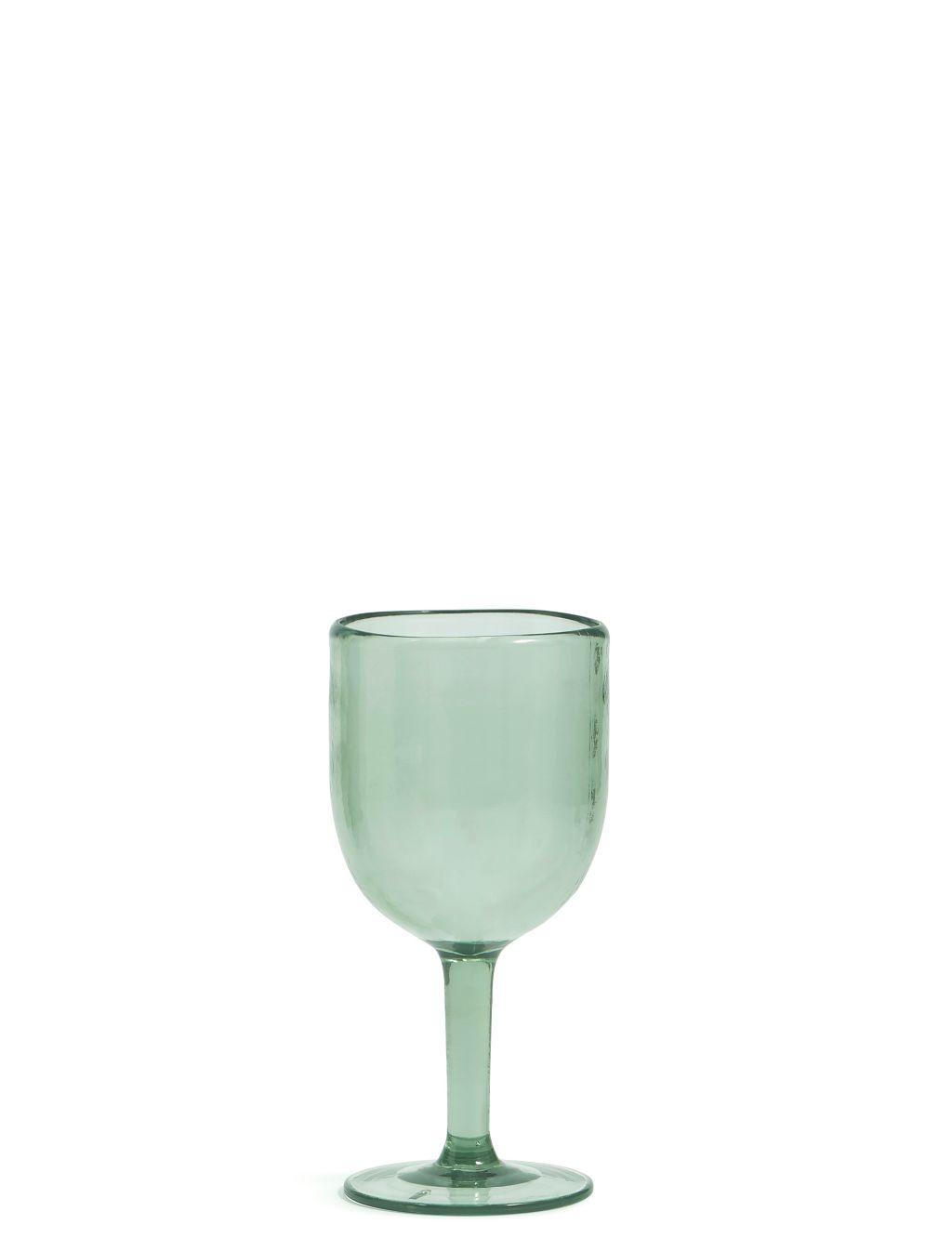 Alfresco Wine Glass 1 of 2