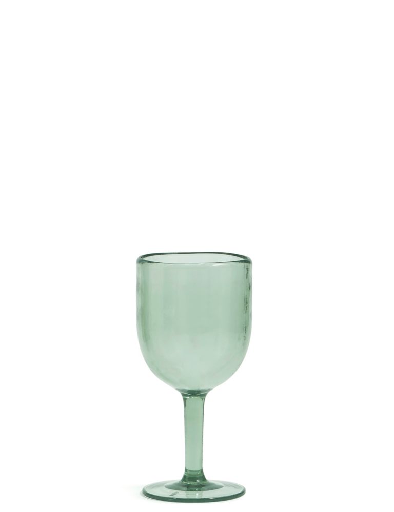 Alfresco Wine Glass 1 of 2