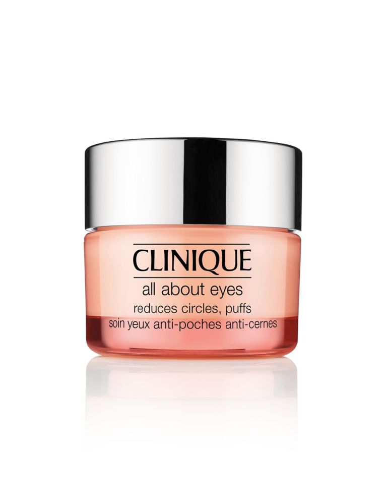 All About Eyes™ 15ml | Clinique | M&S