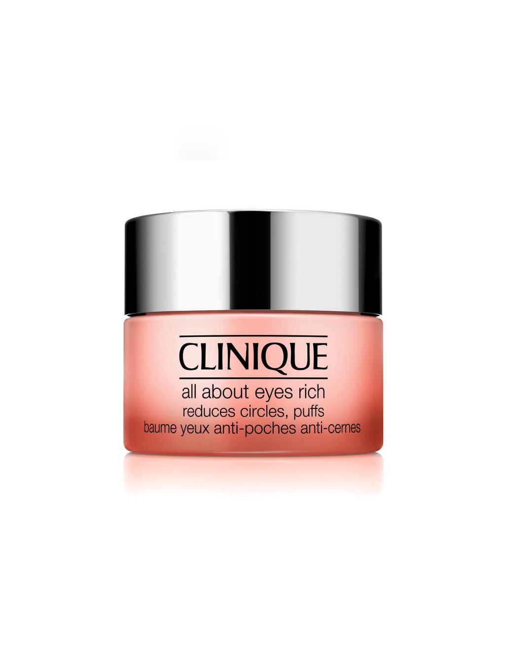 All About Eyes™ Rich 15ml | Clinique | M&S