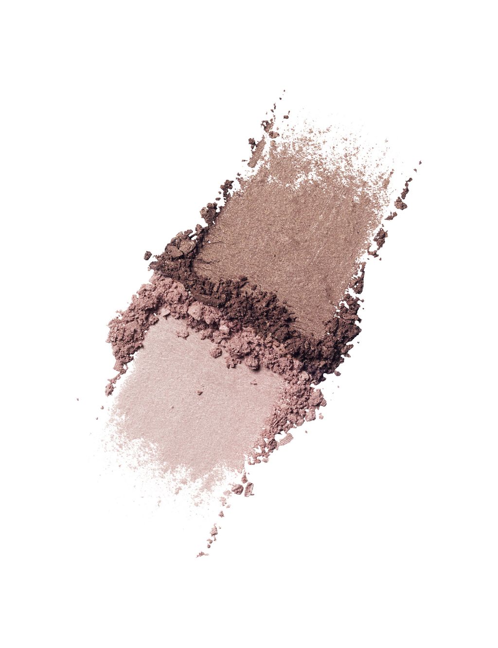 All About Shadow™ Duo Eyeshadow 2.2g 1 of 3