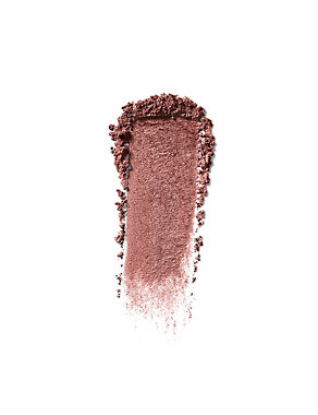 All About Shadow™ Single Eyeshadow 2.2g Image 2 of 3