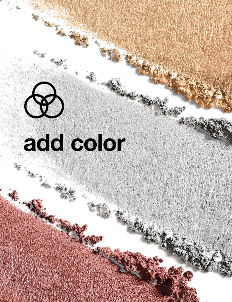 All About Shadow™ Single Eyeshadow 2.2g 3 of 3