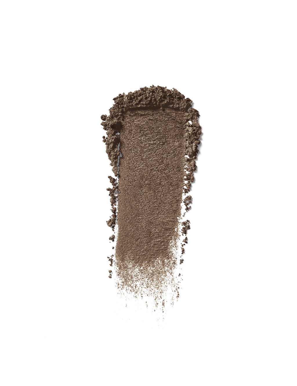 All About Shadow™ Single Eyeshadow 2.2g 1 of 3