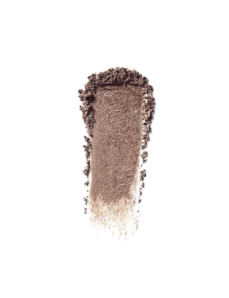 All About Shadow™ Single Eyeshadow 2.2g 2 of 3