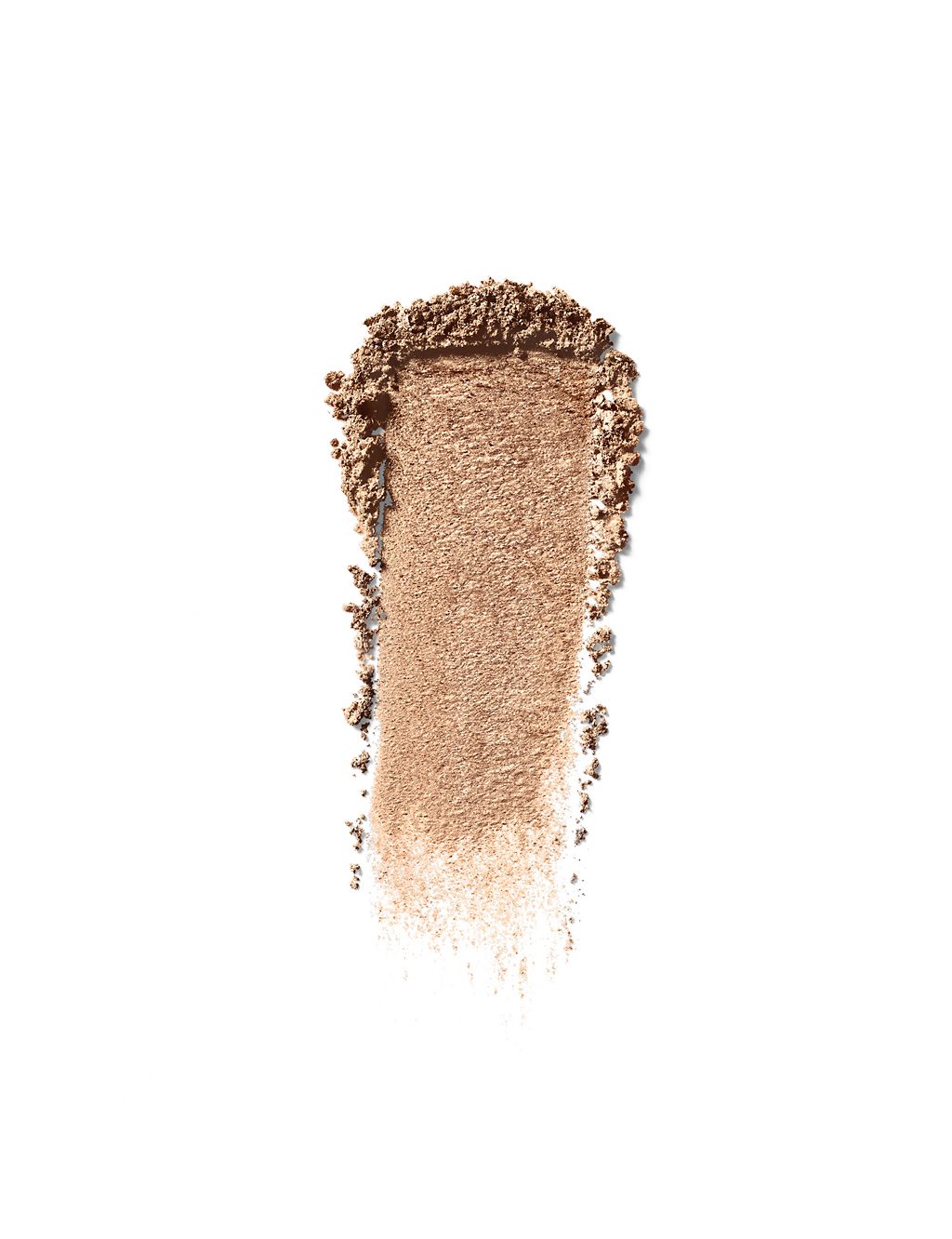 All About Shadow™ Single Eyeshadow 2.2g 1 of 3