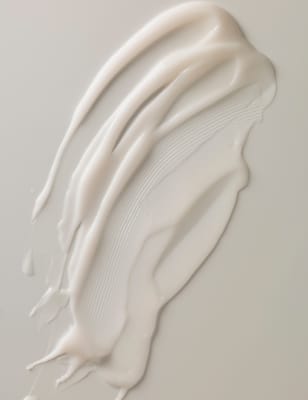 ARKIVE All Day Everyday Conditioner 250ml, Lightweight Nourishing Conditioner With Baobab Protein & Oil, Boosts Shine, Smooths Hair & Locks In Moisture, Smells Like Future Bloom - View #9
