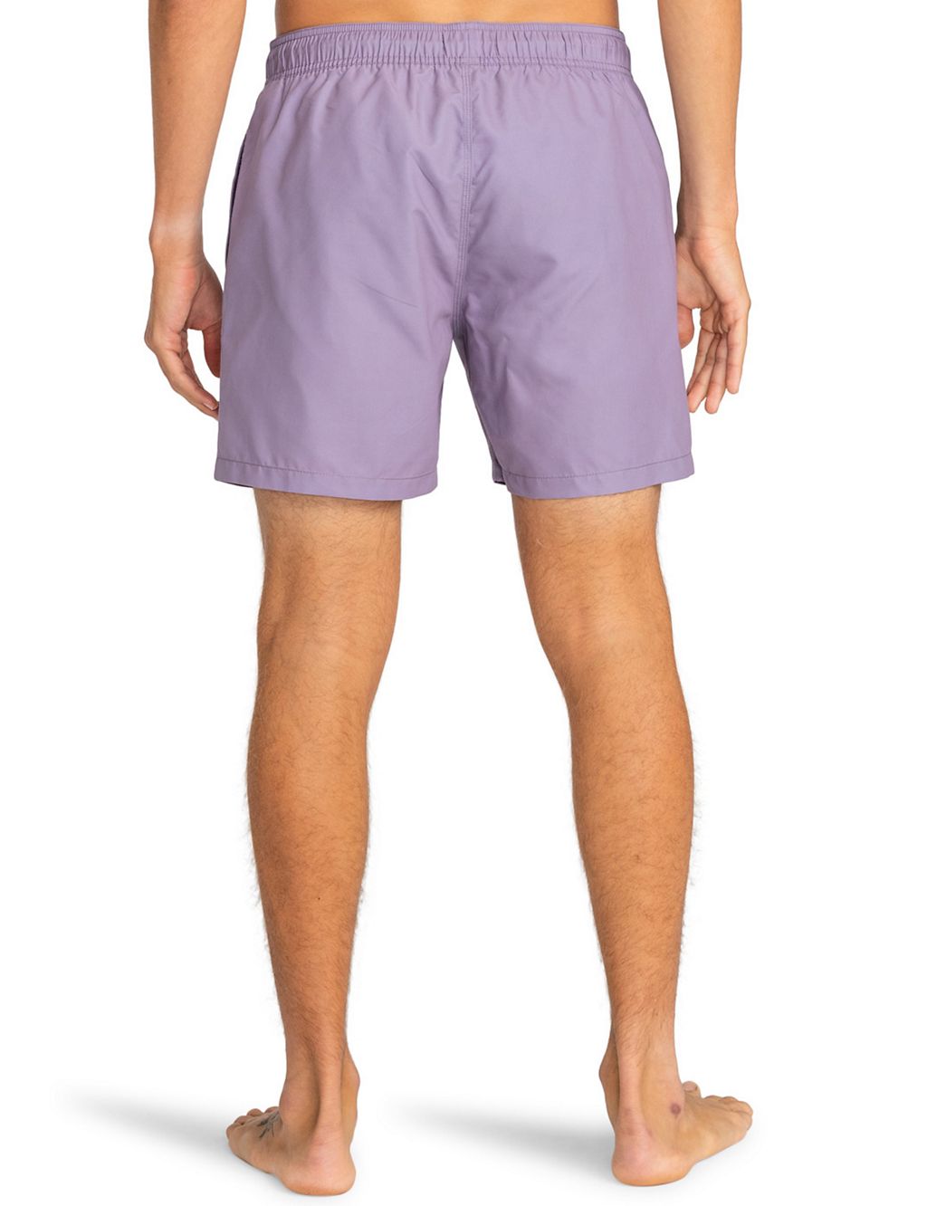 All Day Pocketed Swim Shorts 2 of 4