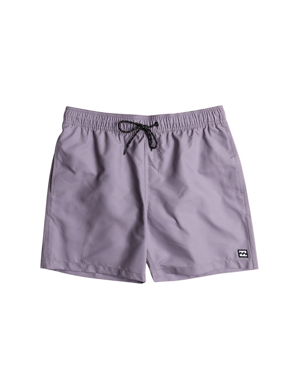 All Day Pocketed Swim Shorts 1 of 4