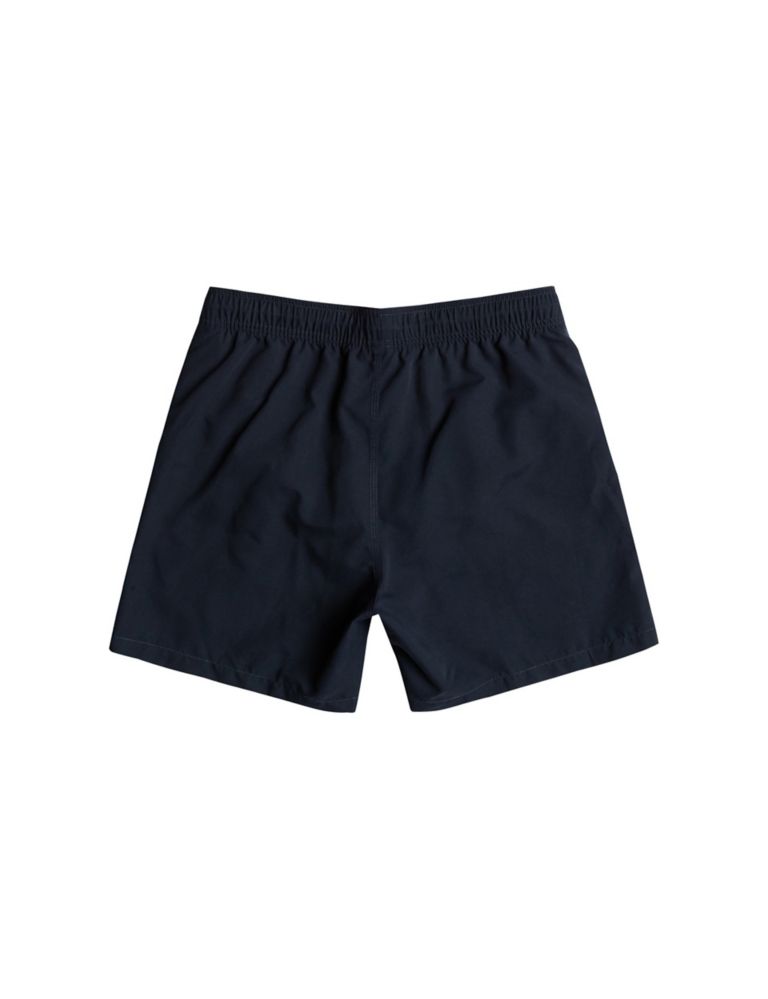 All Day Pocketed Swim Shorts 2 of 2