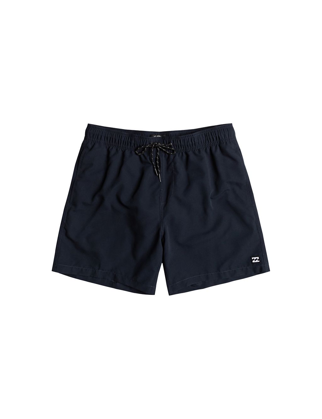 All Day Pocketed Swim Shorts 1 of 2