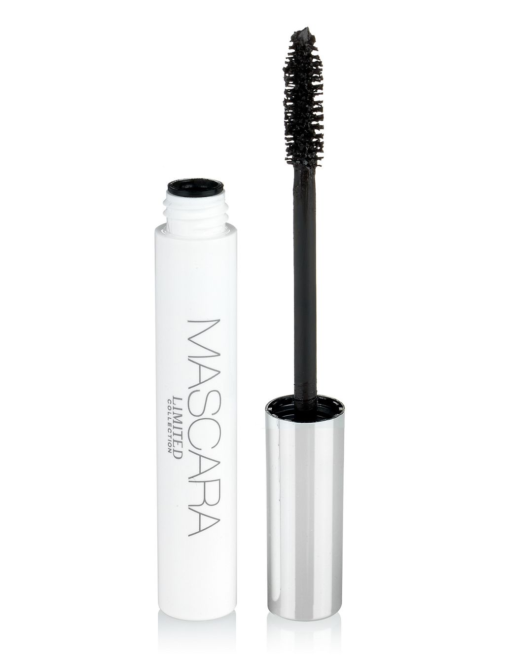 All In One Mascara 8ml 1 of 1