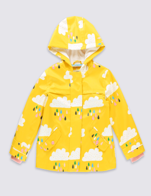 All Over Print Mac (3 Months - 5 Years) Image 2 of 4