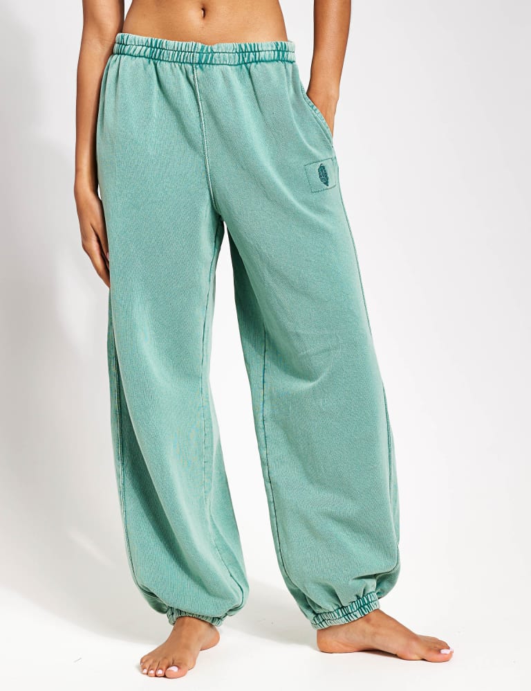 All star joggers hotsell