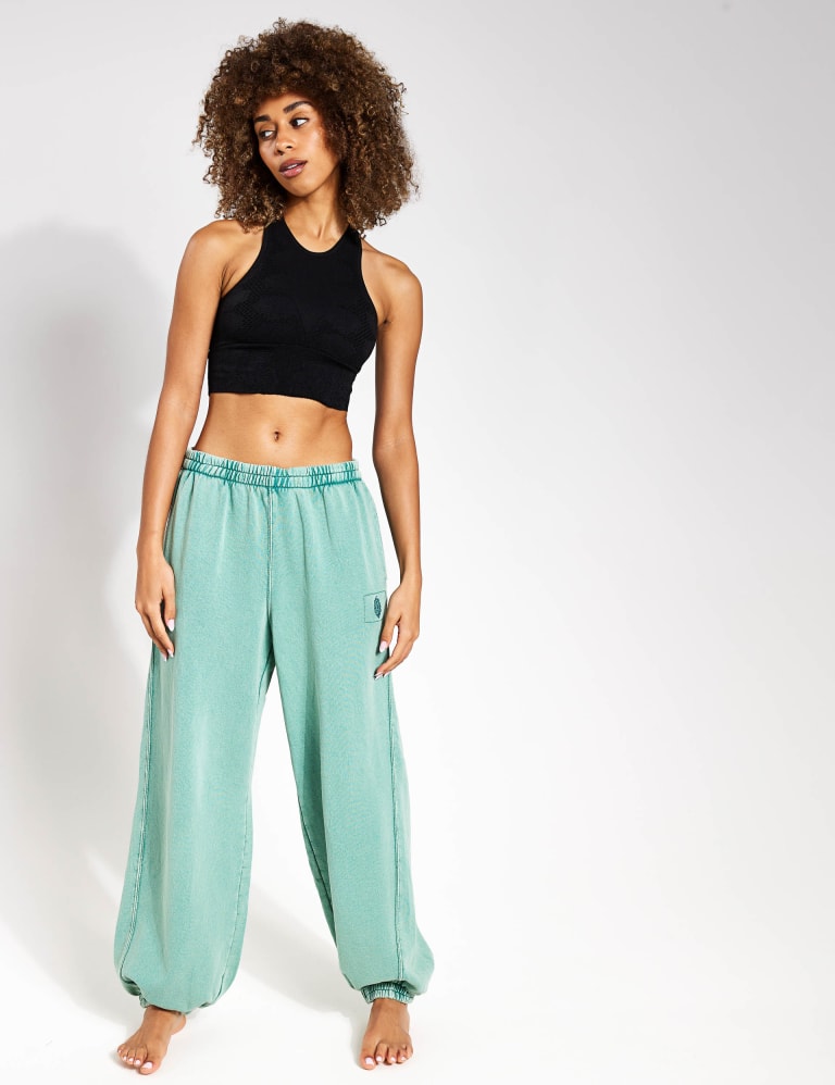 Free people movement joggers hot sale
