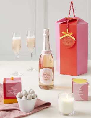 m&s ladies gift sets