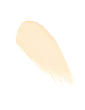 All in One Foundation & Concealer 30ml Image 2 of 3