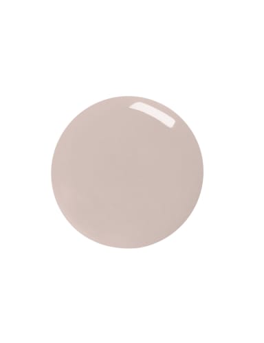 All in One Nail Colour with Argan Oil 11ml 3 of 4