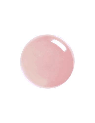 All in One Nail Colour with Argan Oil 11ml 2 of 3