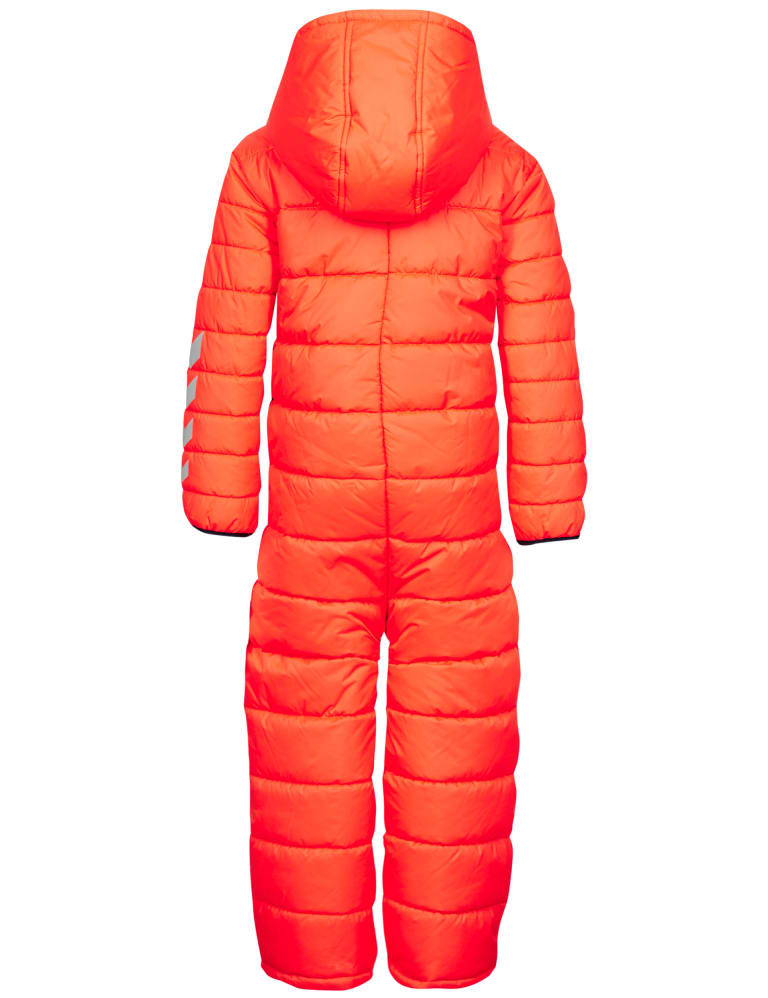 Monsoon snowsuit hotsell
