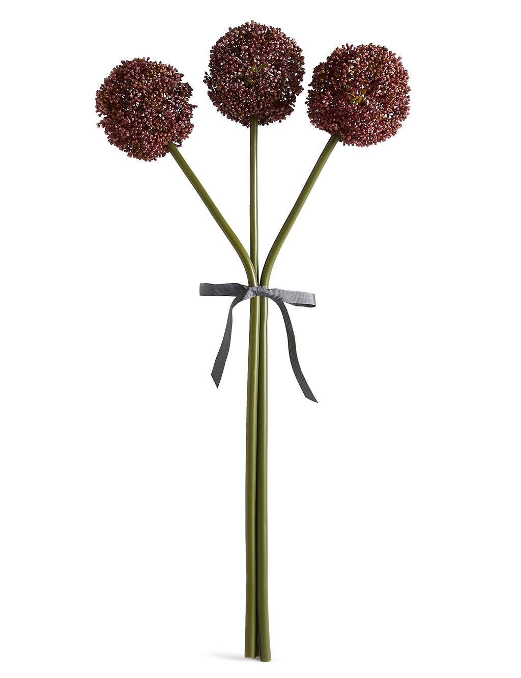 Allium Bouquet 3 of 3