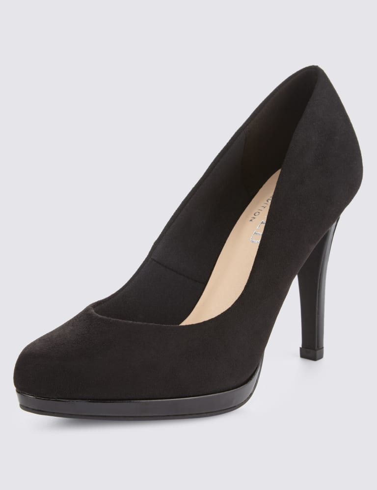 M&s insolia on sale