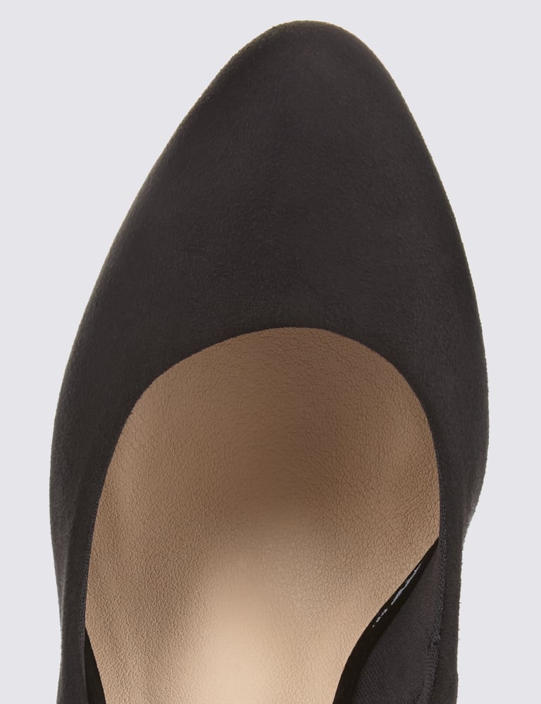 Insolia limited edition discount