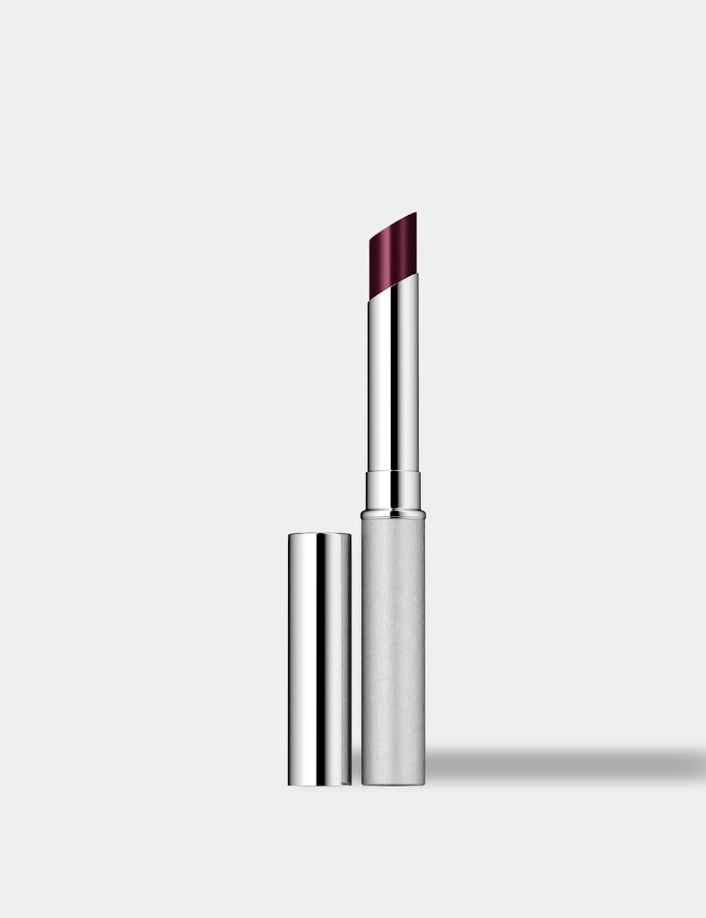 Almost Lipstick 1.9g Clinique M&S