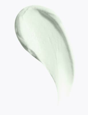 Aloe Vera Body Butter 200ml Image 2 of 5