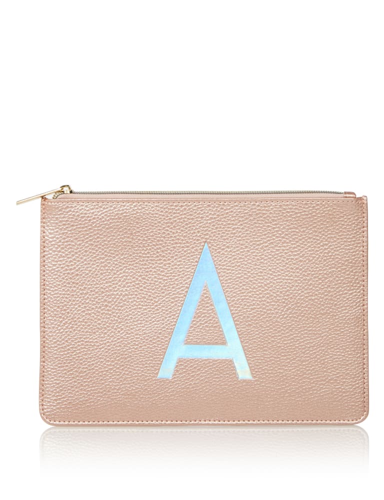 M and s on sale purses