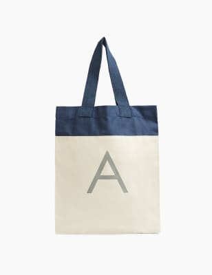 marks and spencer tote bags
