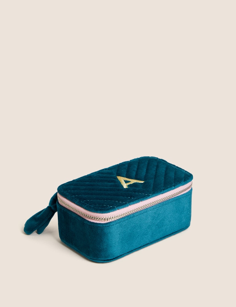 M&s travel jewellery box outlet