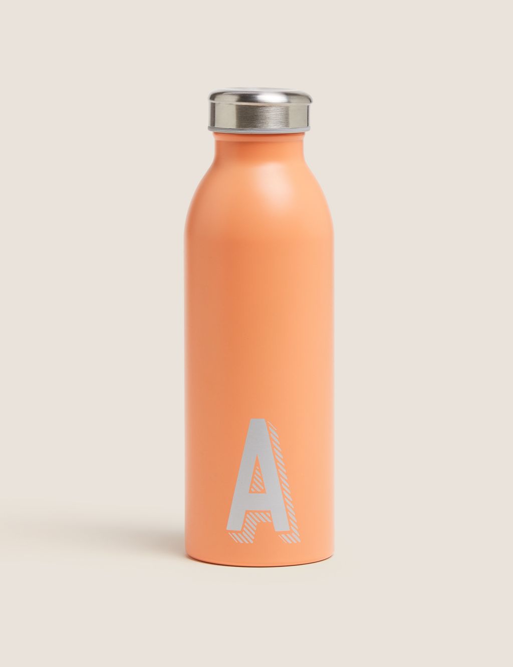 Alphabet Water Bottle 3 of 4