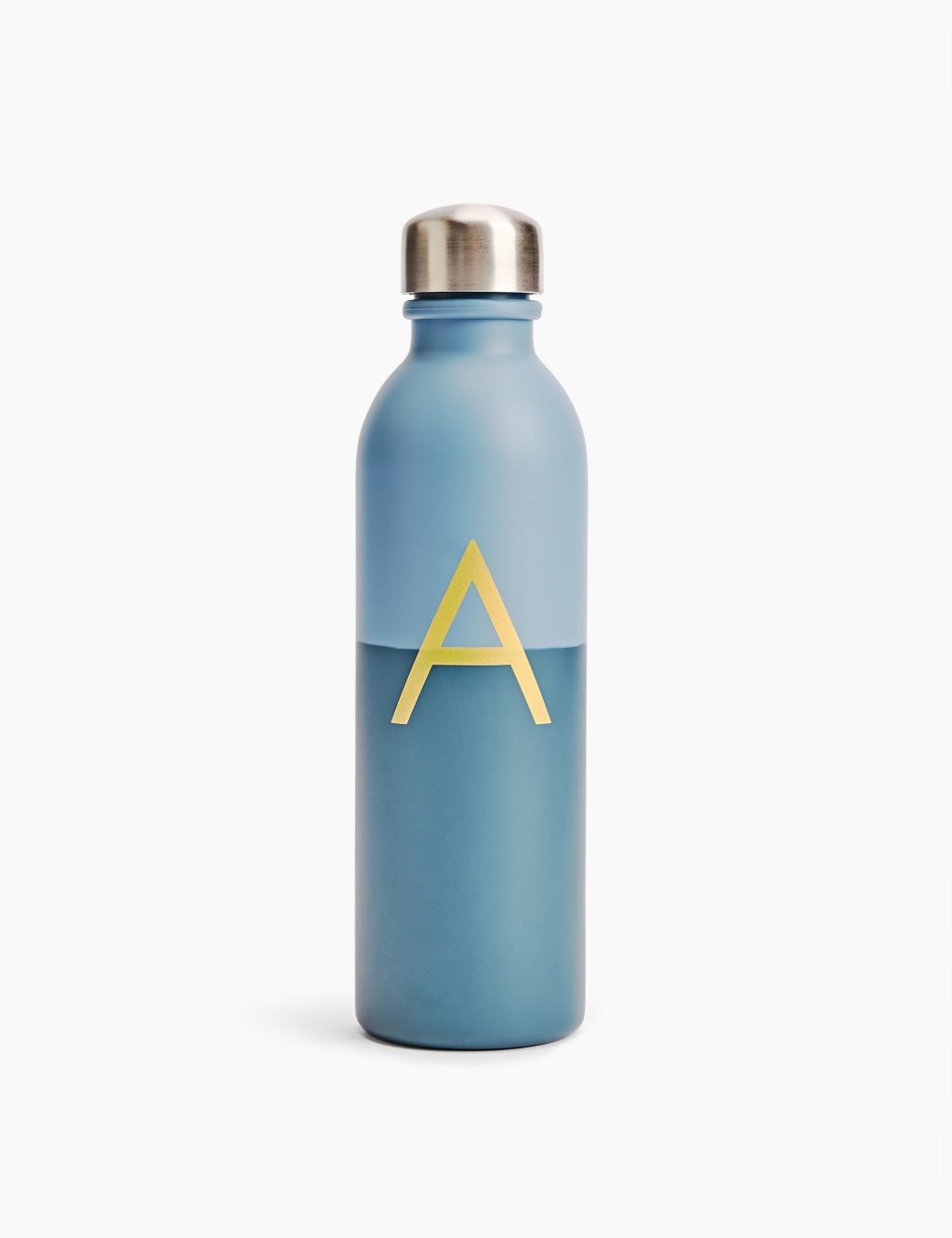 Alphabet Water Bottle 3 of 4