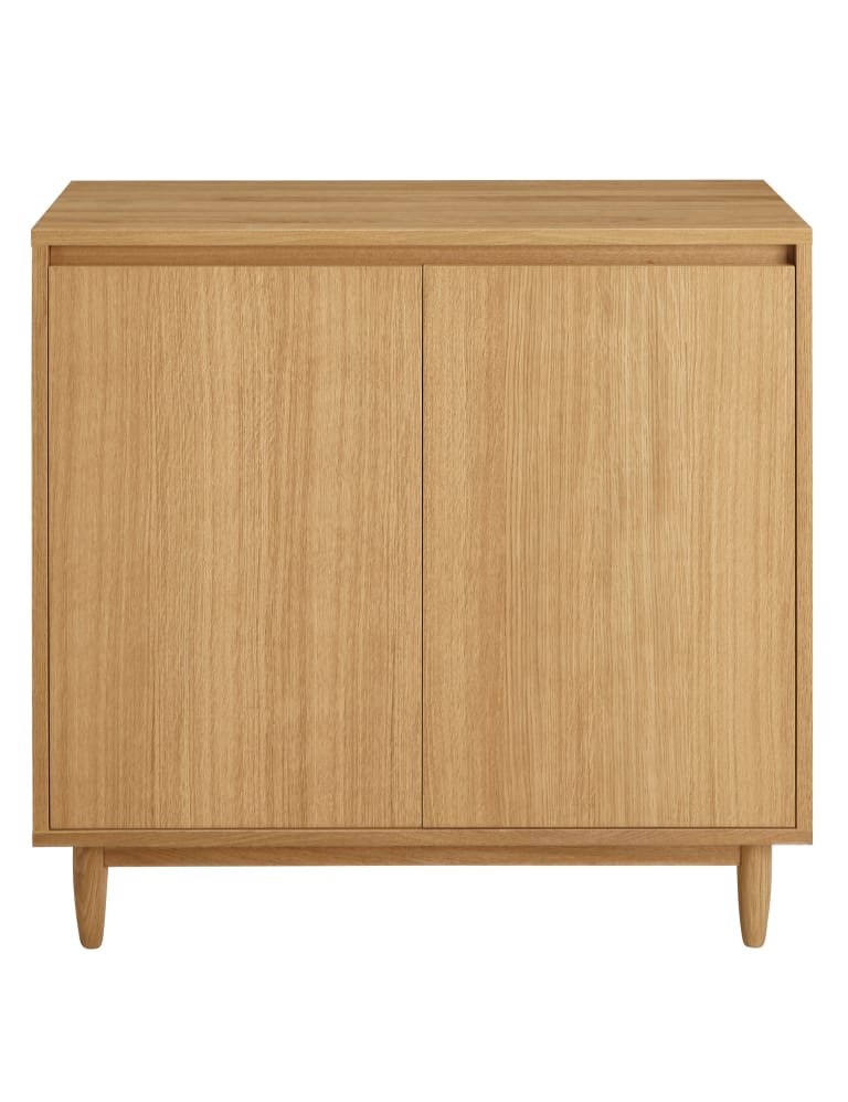 Alto sideboard on sale