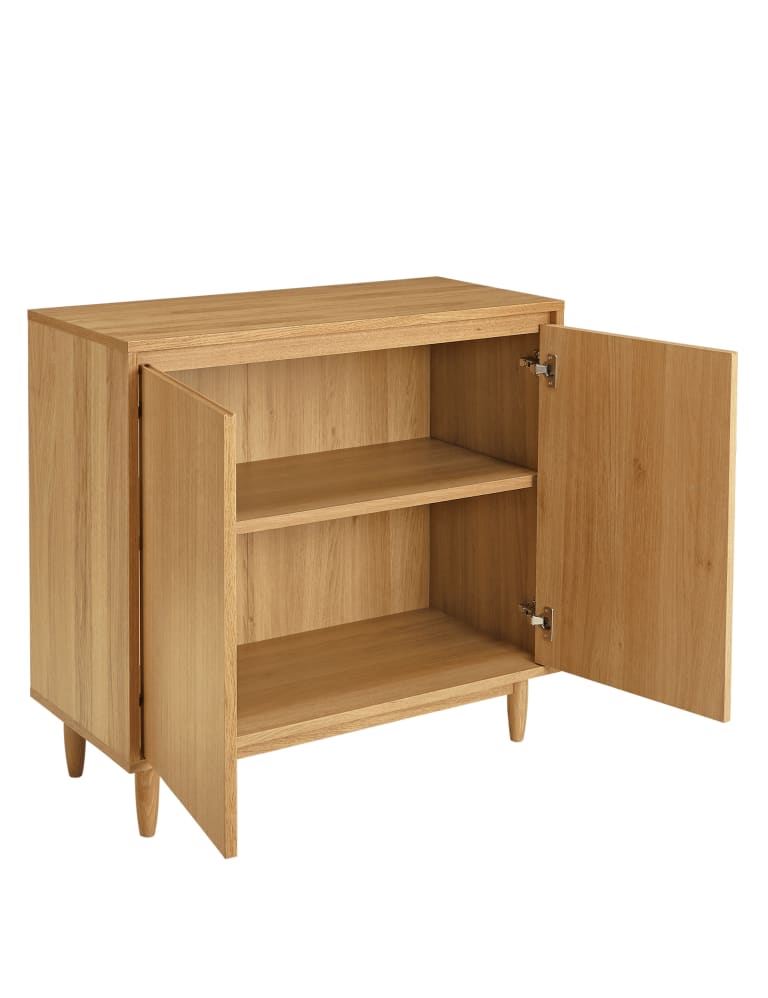 Alto Sideboard M S