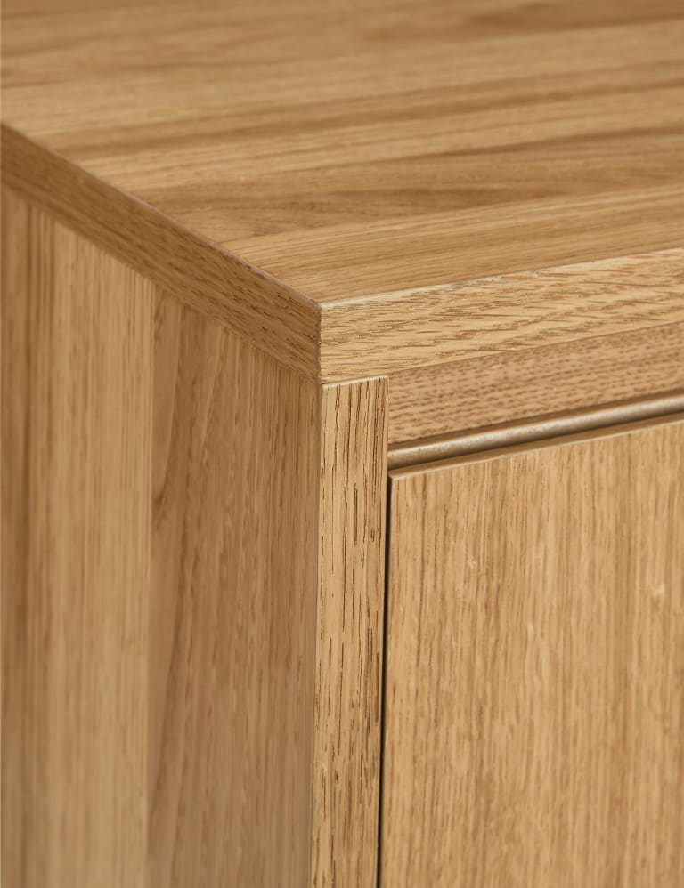 Alto sideboard sale