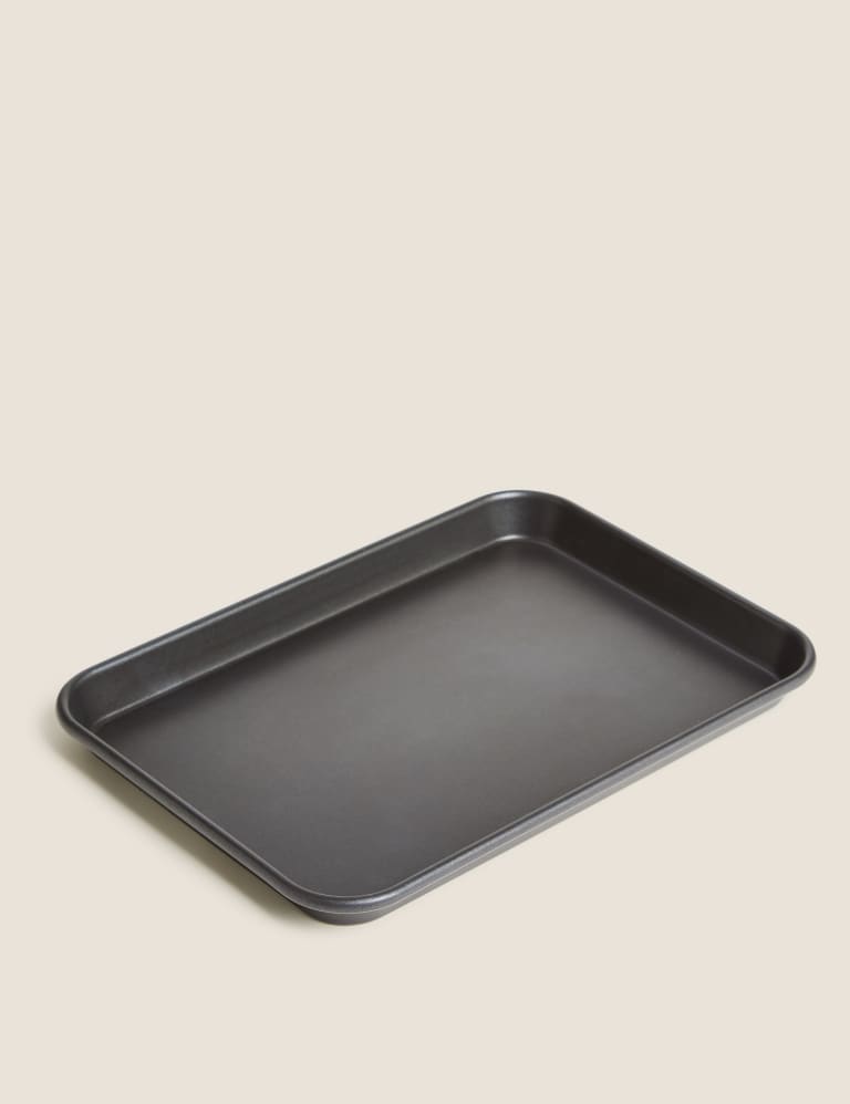 Tray oven sales