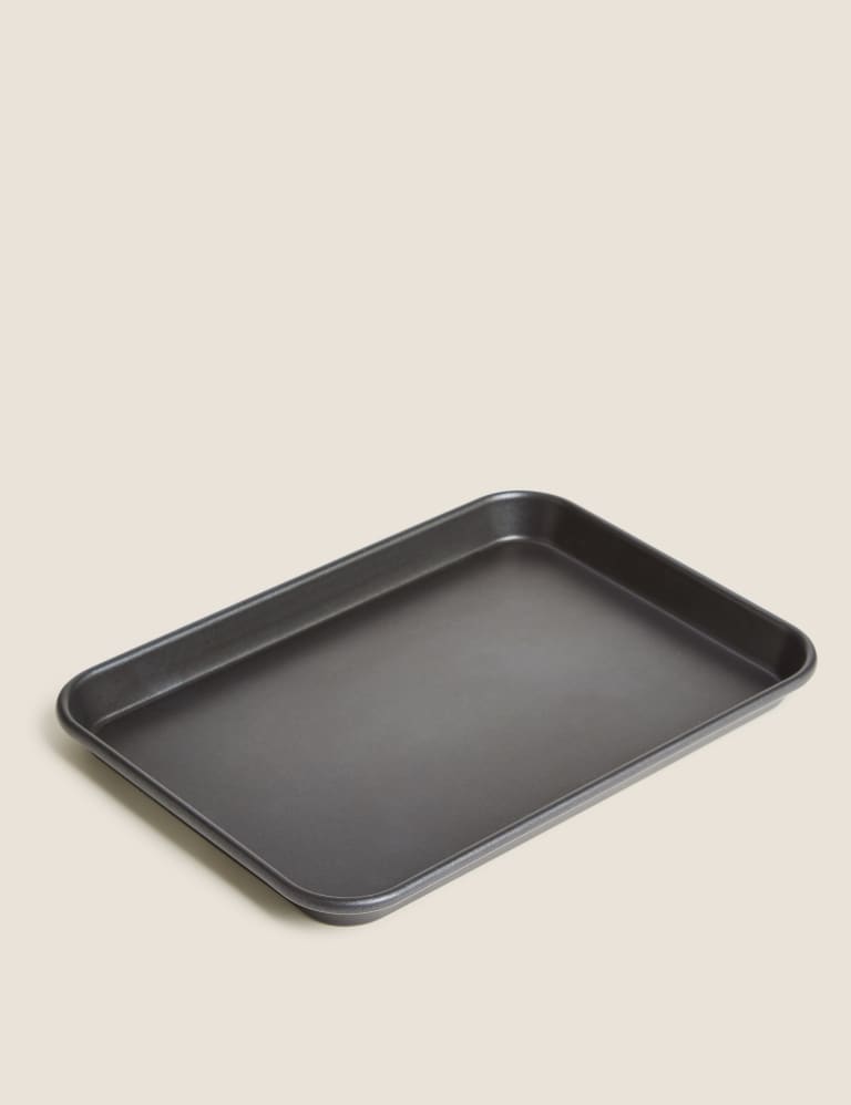 Aga Enamelled Baking Tray Full Size