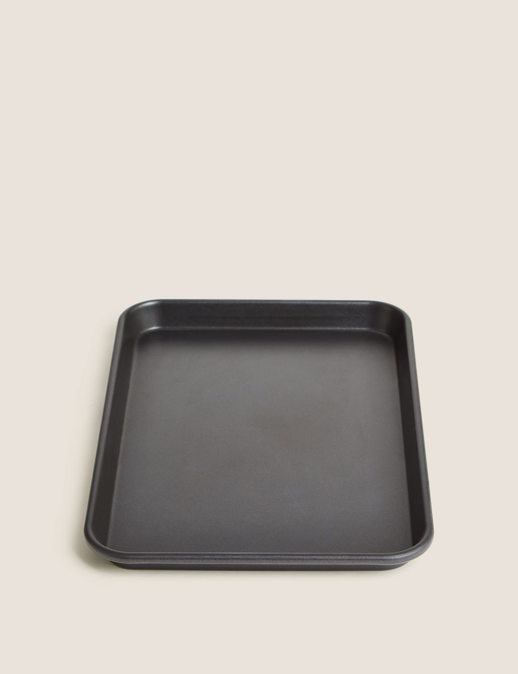 Aluminised Steel 39cm Oven Tray 3 of 5